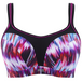 Digital Stripe