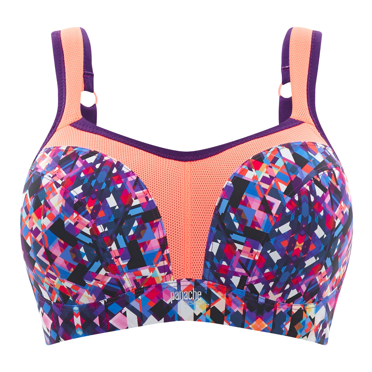 https://www.poinsettiastyle.co.uk/cdn/shop/products/Panache-Kaleidoscope-Purple-Coral-Print-Sports-Bra-Wired-5021-Front.jpg?v=1535008723