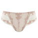 Cameo/Ivory