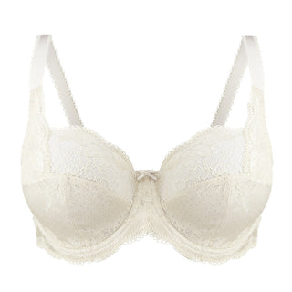 Panache-Lingerie-Clara-Nude-Full-Cup-Bra-7255-Front