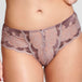 Praline