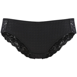 Panache-Lingerie-Envy-Brief-Black-7282