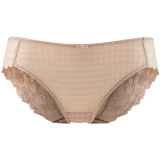 Panache-Lingerie-Envy-Brief-Chai-Nude-7282