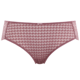 Panache-Lingerie-Envy-Brief-Rose-Mauve-Pink-7282