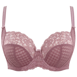 Panache-Lingerie-Envy-Full-Cup-Bra-Rose-Mauve-Pink-7285