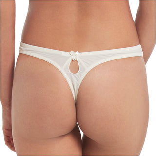 Panache-Lingerie-Evie-Thong-Ivory-5329-Back