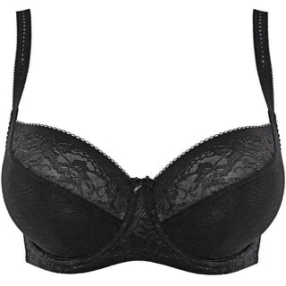 Panache-Lingerie-Olivia-Black-Balconette-Bra-7751