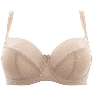 Panache-Lingerie-Olivia-Honey-Nude-Balconette-Bra-7751