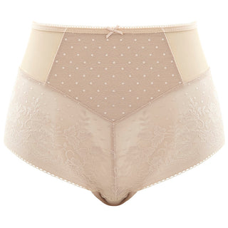 Panache-Lingerie-Olivia-Honey-Nude-Deep-Brief-7754