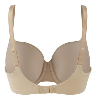 Panache-Lingerie-Porcelain-ÃƒÆ’Ã†â€™Ãƒâ€ Ã¢â‚¬â„¢ÃƒÆ’Ã‚Â¢ÃƒÂ¢Ã¢â‚¬Å¡Ã‚Â¬Ãƒâ€šÃ‚Â°lan-T-Shirt-Bra-Nude-7321-Back