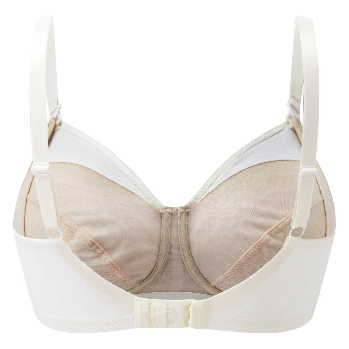 Panache Superbra Sophie Maternity Nursing Bra 5821