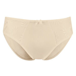 Panache-Lingerie-Tango-Nude-Brief-Panty-9092-Front