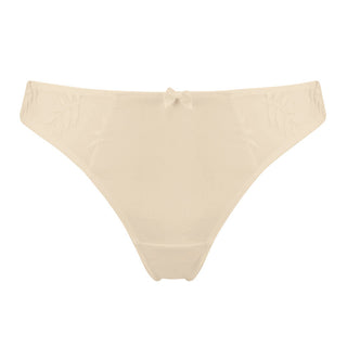 Panache-Lingerie-Tango-Nude-Thong-9099-Front