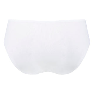 Panache-Lingerie-Tango-White-Brief-Panty-9092-Back