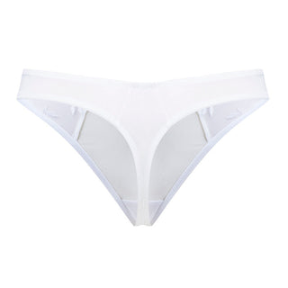 Panache-Lingerie-Tango-White-Thong-9099-Back