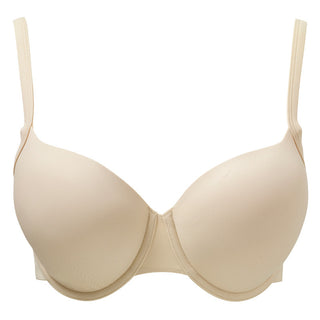 Panache-Porcelain-TShirt-Bra-Nude-3376