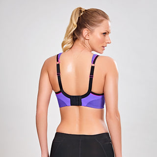 RGB_WEB_Panache_Sport_Non_Wired_Sports_Bra_7341A_Purple_Pink_3315