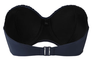 Panache-Swim-Marina-Bandeau-Top-Sapphire-SW0833-Back