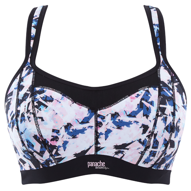 https://www.poinsettiastyle.co.uk/cdn/shop/products/Panache-Tie-Dye-Geo-Print-Sports-Bra-Wired-5021.png?v=1633099971