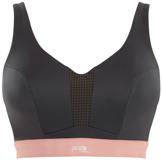 Panache-Ultra-Perform-Sports-Bra-Non-Padded-Underwired-Charcoal-Grey-5022