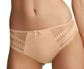 Fantasie-Lingerie-Rebecca-Nude-Brief-Panty-FL2025-Front