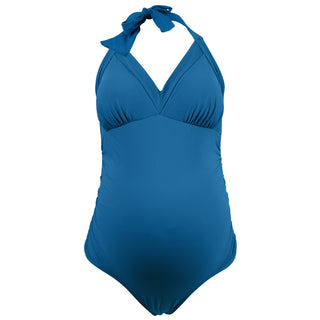 Rosewater-Cake-Iced-Tea-Teal-Maternity-One-Piece-Swimsuit-61505443
