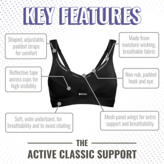 Shock-Absorber-Active-Classic-Support-Sports-Bra-Chart