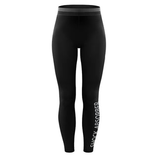 Shock-Absorber-Branded-Leggings-Black-S06TEBLK