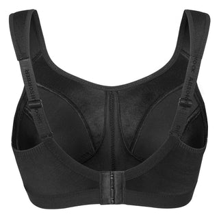 Shock-Absorber-D-Plus-Max-Support-Sports-Bra-Black-U10003KK001-Back