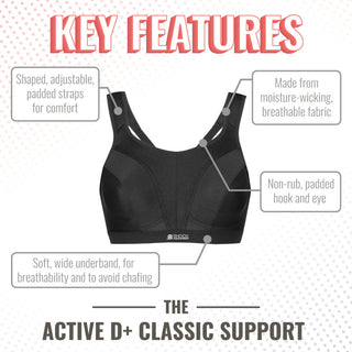 Shock-Absorber-D-Plus-Max-Support-Sports-Bra-Black-U10003KK001-Chart