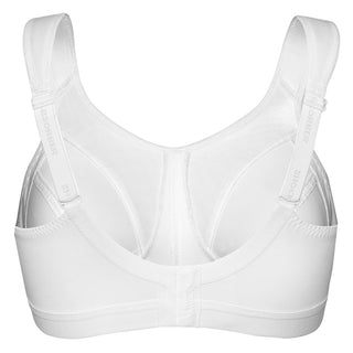 Shock-Absorber-D-Plus-Max-Support-Sports-Bra-White-U10003WW001-Back