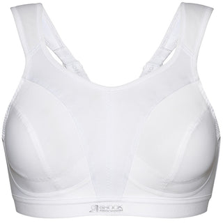 Shock-Absorber-D-Plus-Max-Support-Sports-Bra-White-U10003WW001