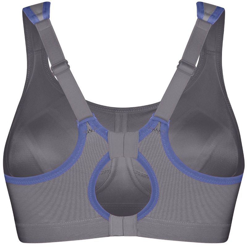 Active MultiSports Support Bra