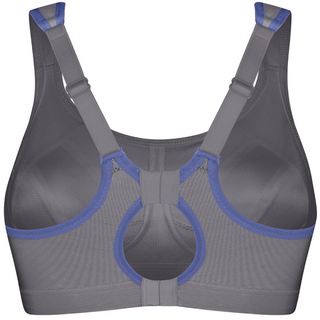 Shock-Absorber-Dark-Grey-Active-Multi-Sport-Support-Sports-Bra-S4490310-Back