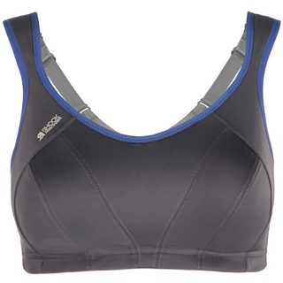 Shock-Absorber-Dark-Grey-Active-Multi-Sport-Support-Sports-Bra-S4490310-Front