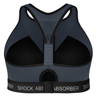 Shock-Absorber-Infinity-Power-Sports-Bra-Front-Zippered-U10017KK001-Back