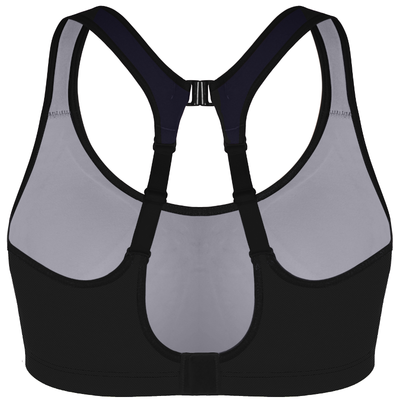 Ultimate fly bra shock absorber sales
