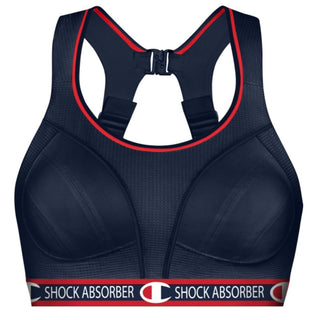 Shock Absorber, Sports Bras Activewear
