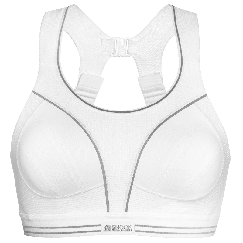 https://www.poinsettiastyle.co.uk/cdn/shop/products/Shock-Absorber-Ultimate-Run-White-Sports-Bra-S5044WSV-Front.png?v=1522077717