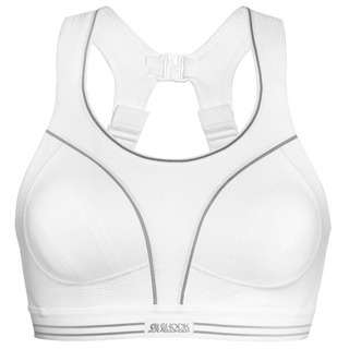 Shock-Absorber-Ultimate-Run-White-Sports-Bra-S5044WSV-Front