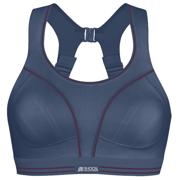 https://www.poinsettiastyle.co.uk/cdn/shop/products/Shock-Absorber-Ultimate-Run-Winter-Blue-Storm-Sports-Bra-S50440AZ-Front_grande.png?v=1582190126