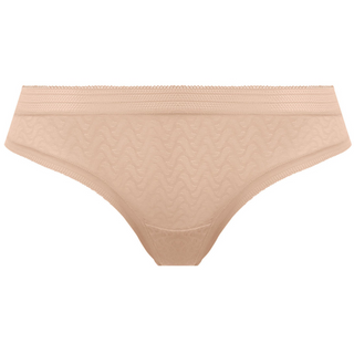 Wacoal-Lingerie-Aphrodite-Powder-Tanga-Brief-WE140007POR