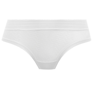 Wacoal-Lingerie-Aphrodite-White-Brief-WE140005WHE