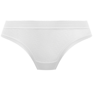 Wacoal-Lingerie-Aphrodite-White-Tanga-Brief-WE140007WHE