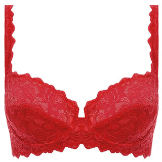 Wacoal-Lingerie-Eglantine-Valencia-Red-Classic-Underwire-Bra-WEBFA662VAD