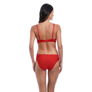 Wacoal-Lingerie-Eglantine-Valencia-Red-Classic-Underwired-Bra-WEBFA662VAD-Brief-WEPFA962VAD-Back