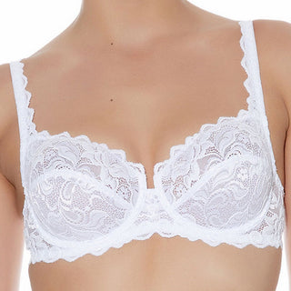 Wacoal-Lingerie-Eglantine-White-Classic-Underwired-Bra-WEBFA662WHE