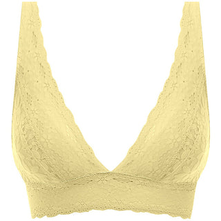 Wacoal-Lingerie-Halo-Lace-Lemon-Yellow-Soft-Cup-Bra-WA811205747