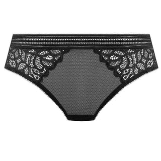 Raffine Brief Black - Wacoal