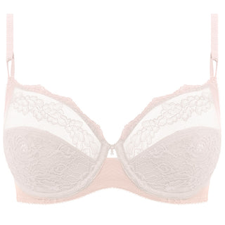 Wacoal-Ravissant-Delicacy-Ivory-Balcony-Bra-WE600506DLY